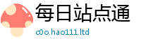 77777788888王中王正版和7777788888管家婆老家凤凰